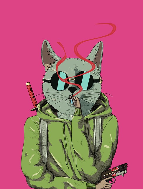 vape bundle