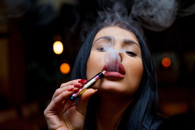 vape kit