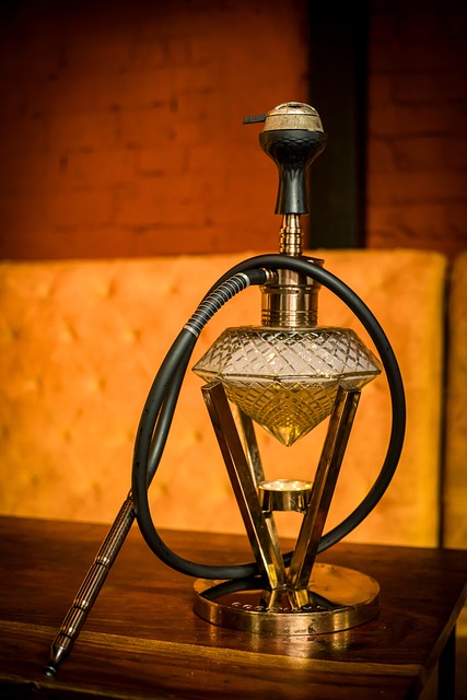 vape kit