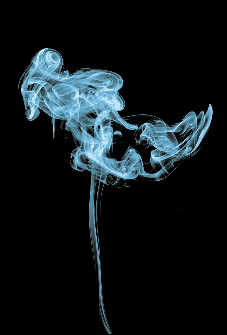 vape battery
