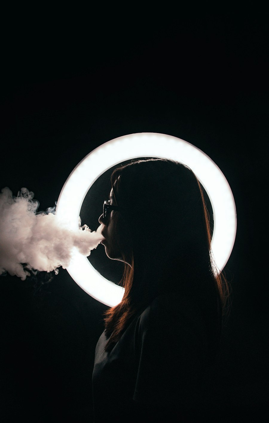 vape starter kit