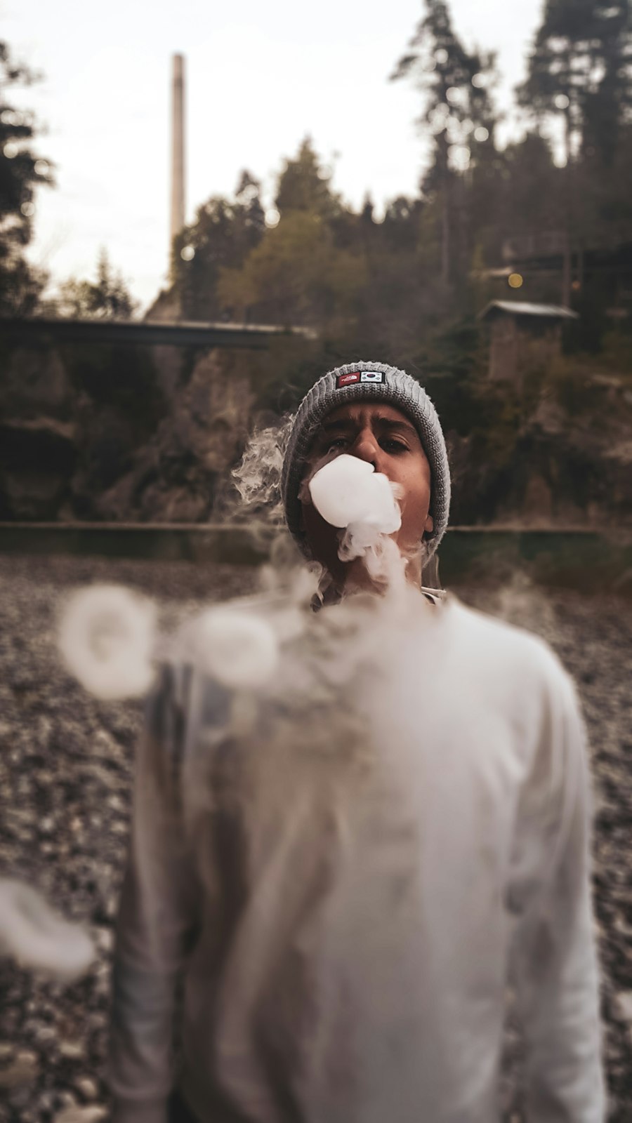 vape starter kit