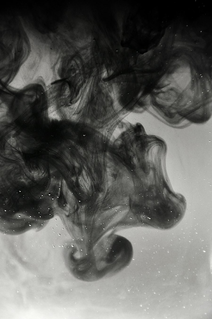 e-liquid