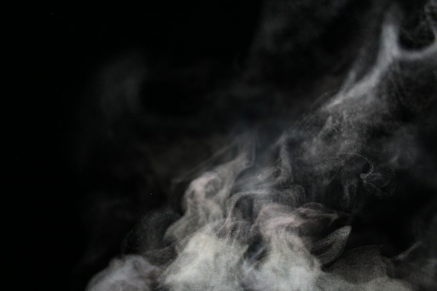 vape accessory