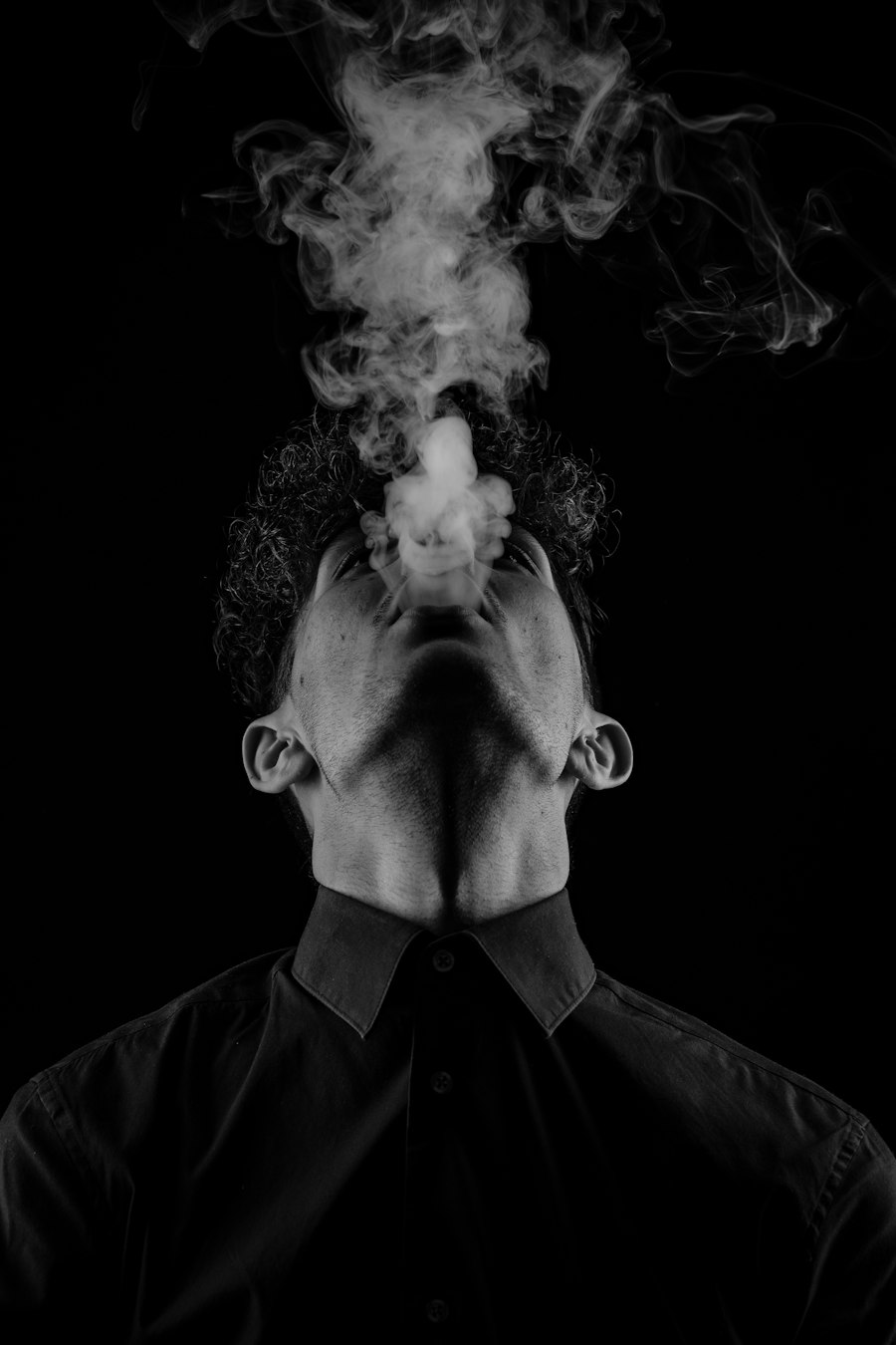 vape pod