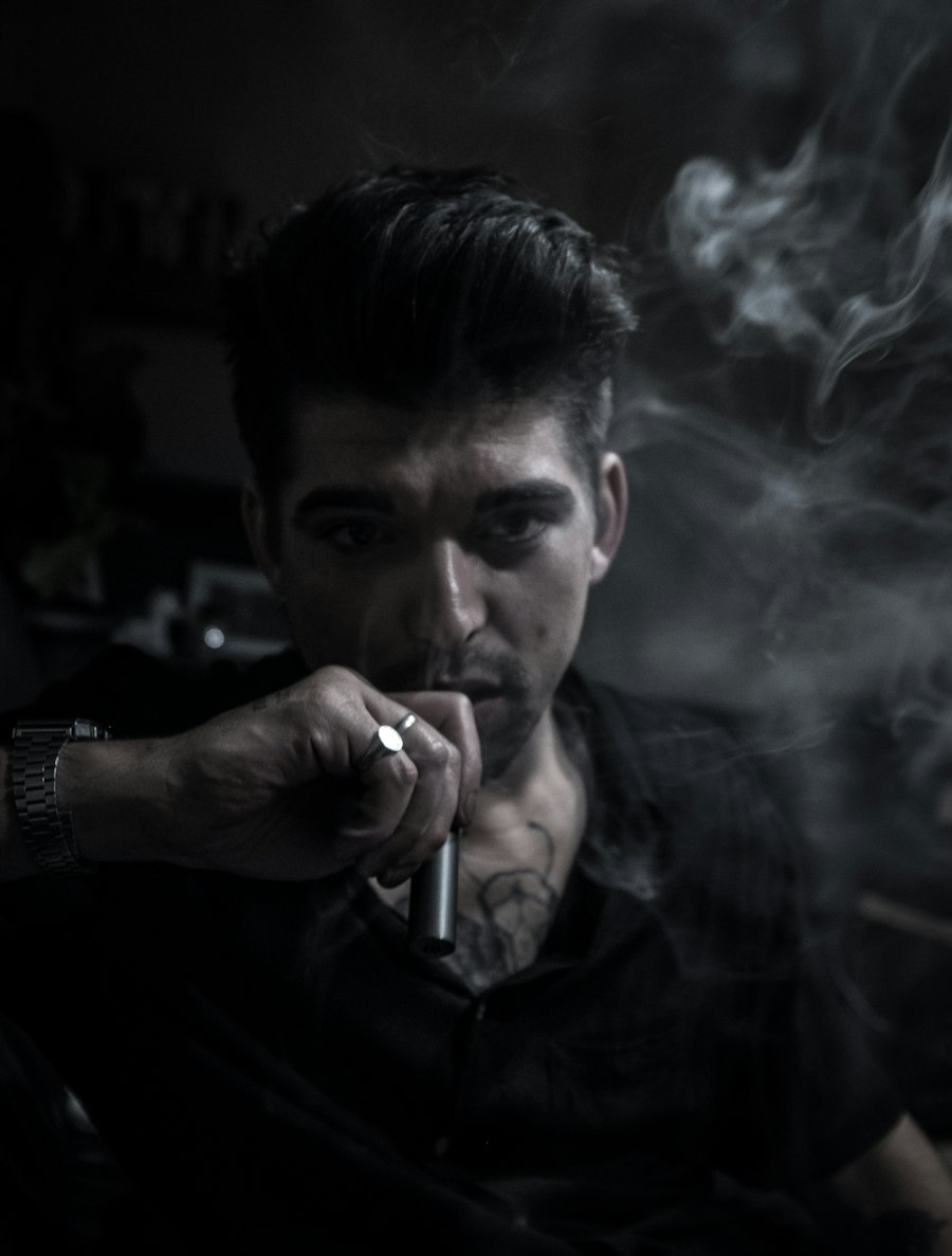vape accessory
