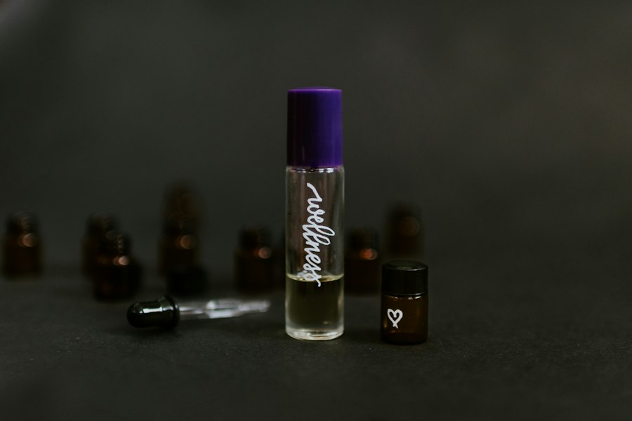 vape kit