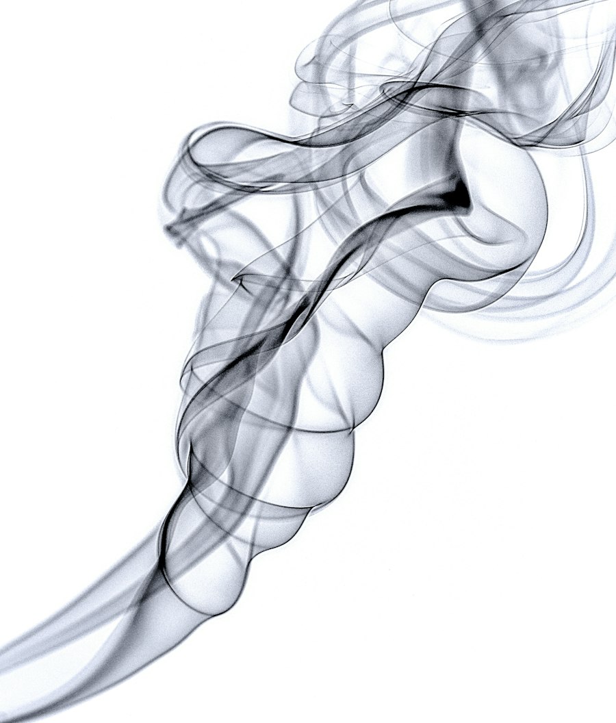 vape accessory