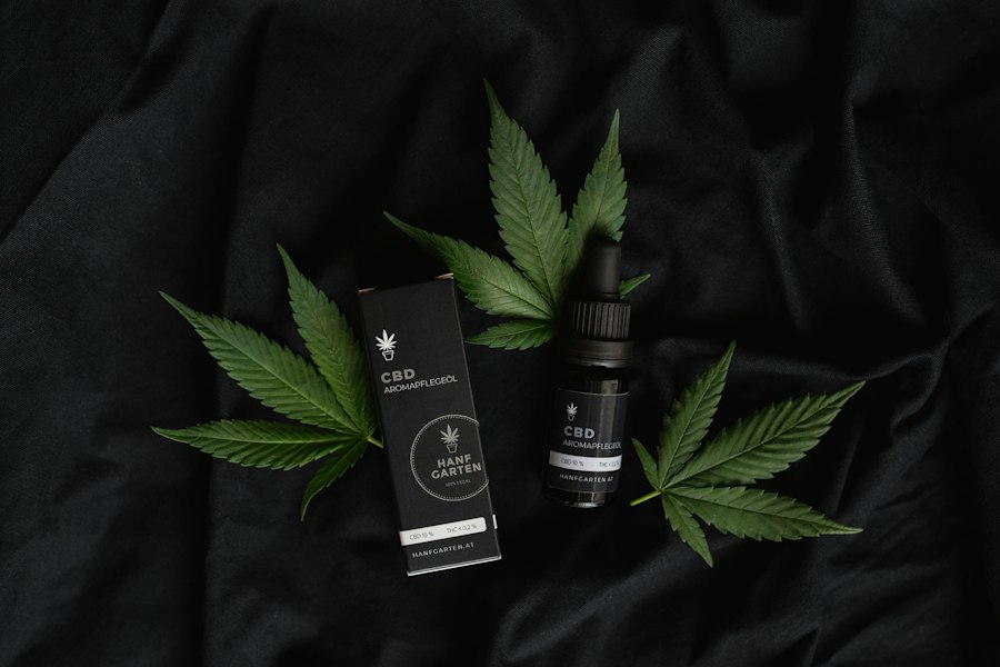 vape bundle