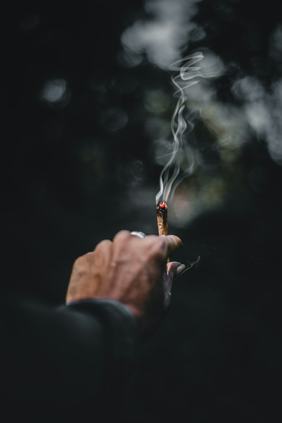 vape kit