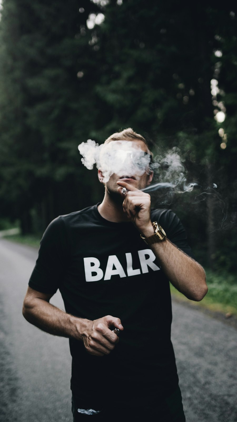vape bundle