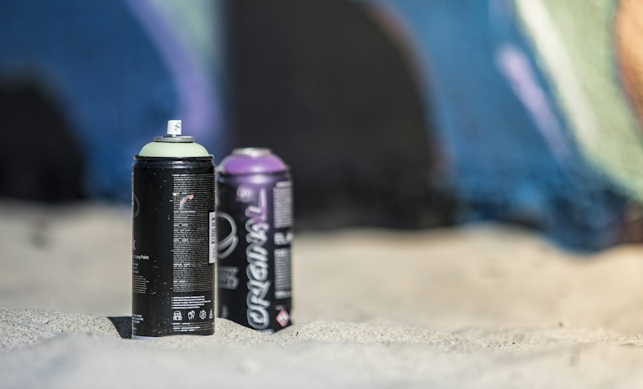 vape bundle