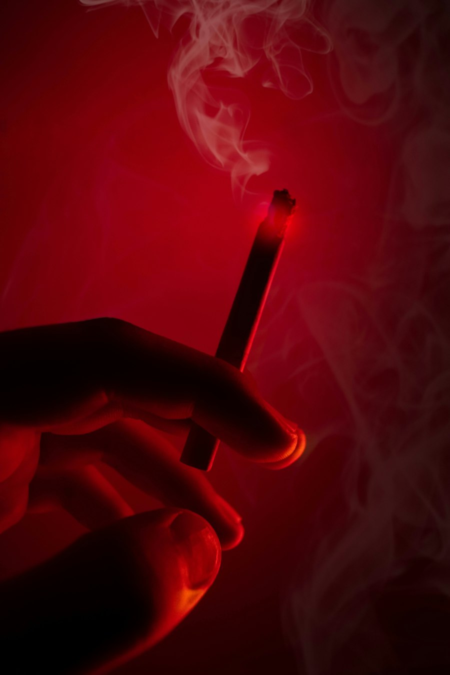 vape accessory