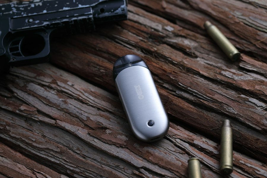 vape bundle