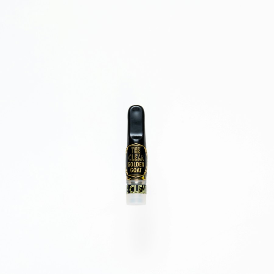 vape pod