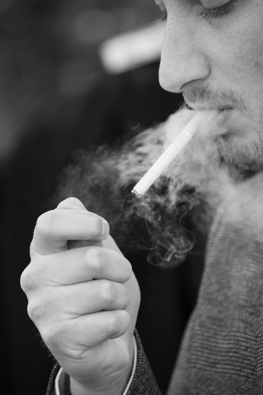 vape mod