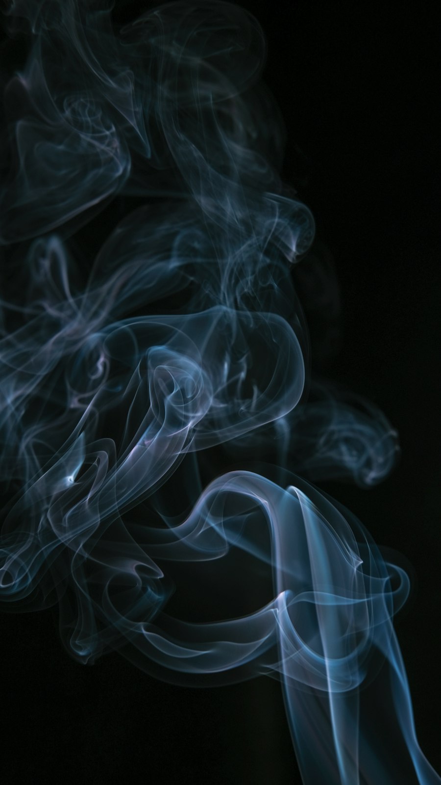 vape bundle