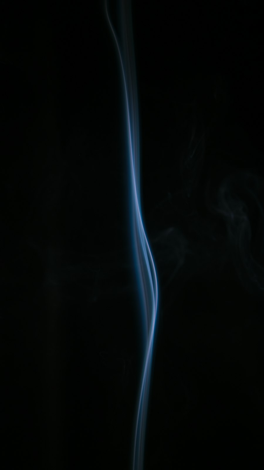 vape tank