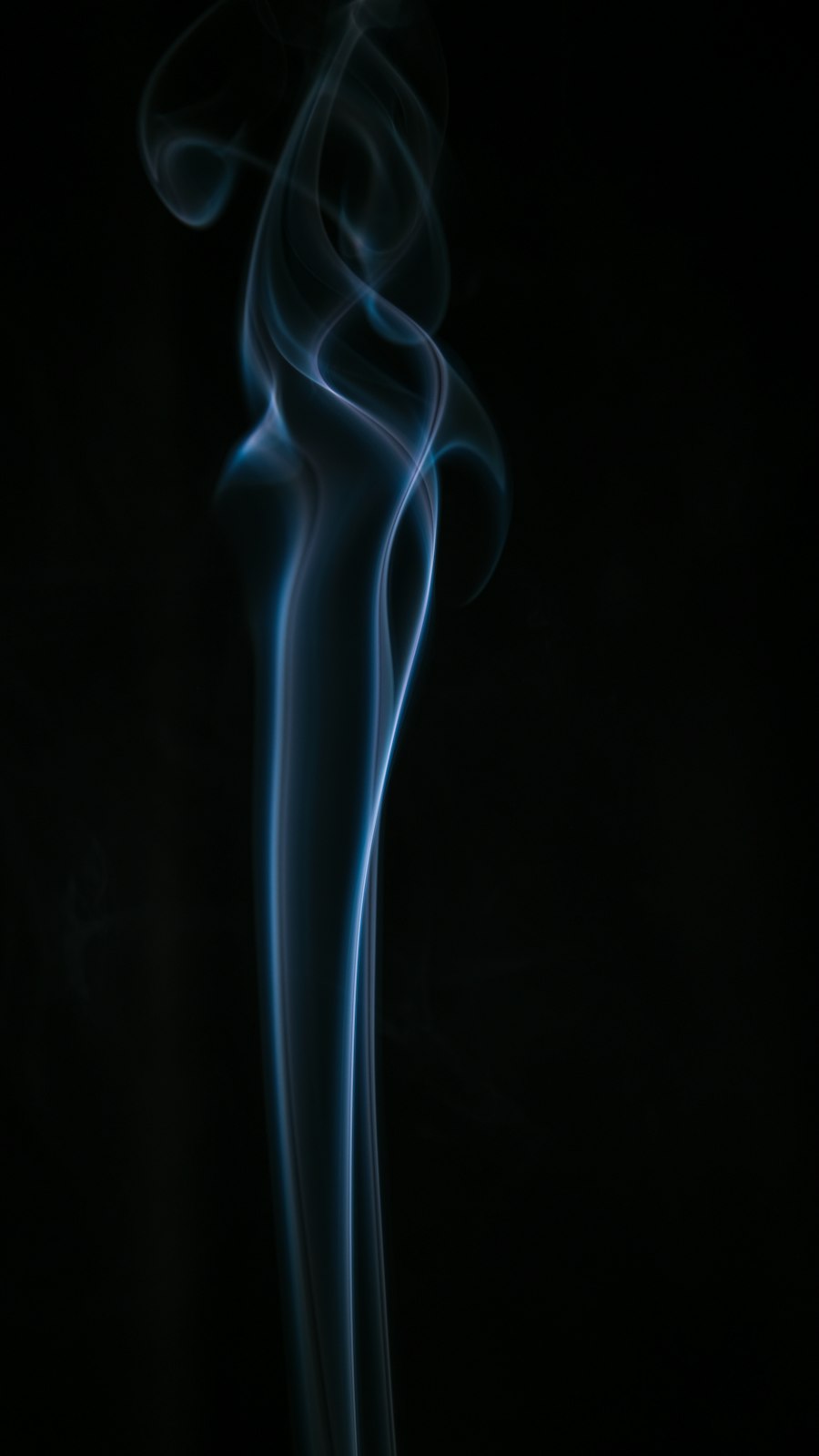 vape coil