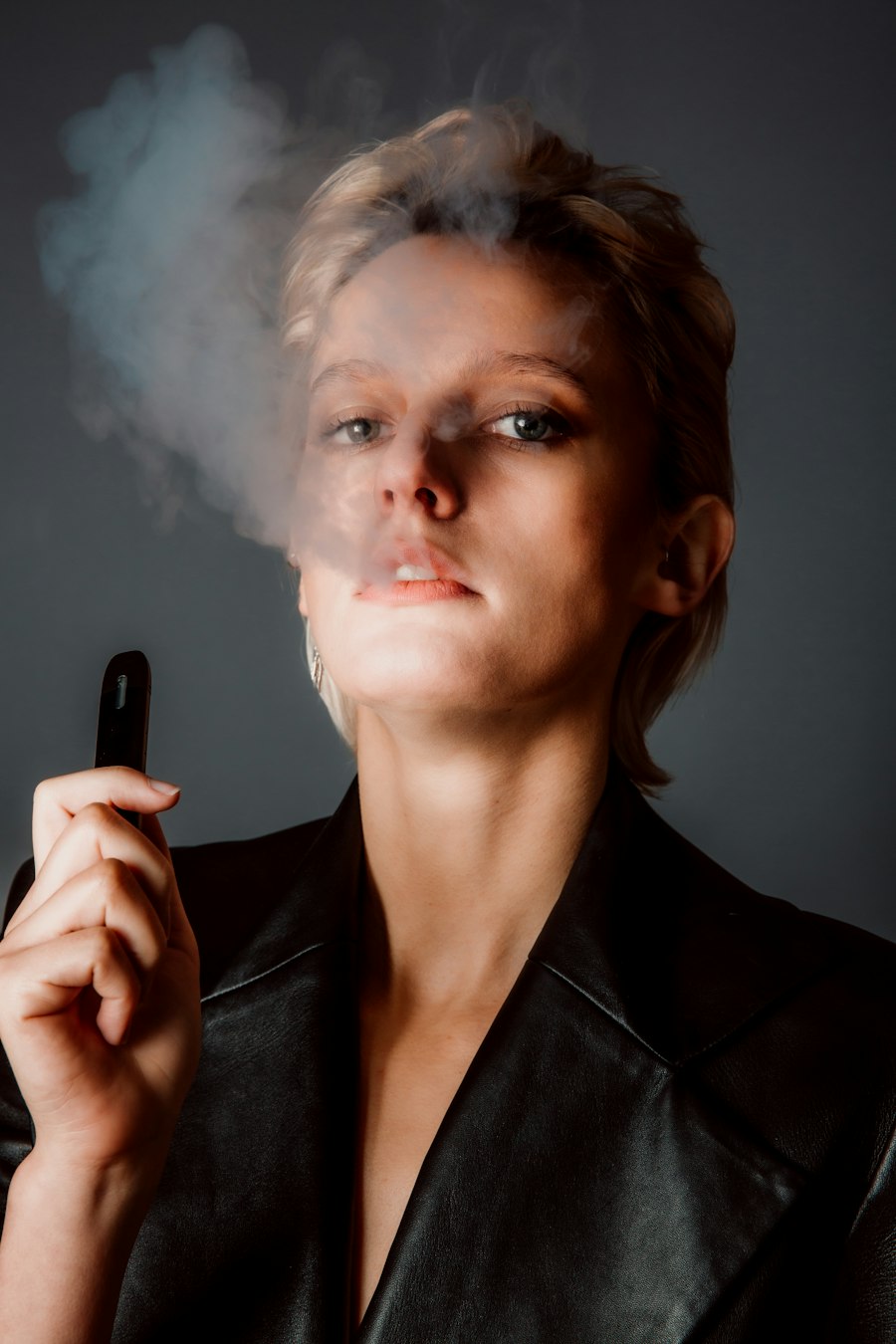 disposable vape