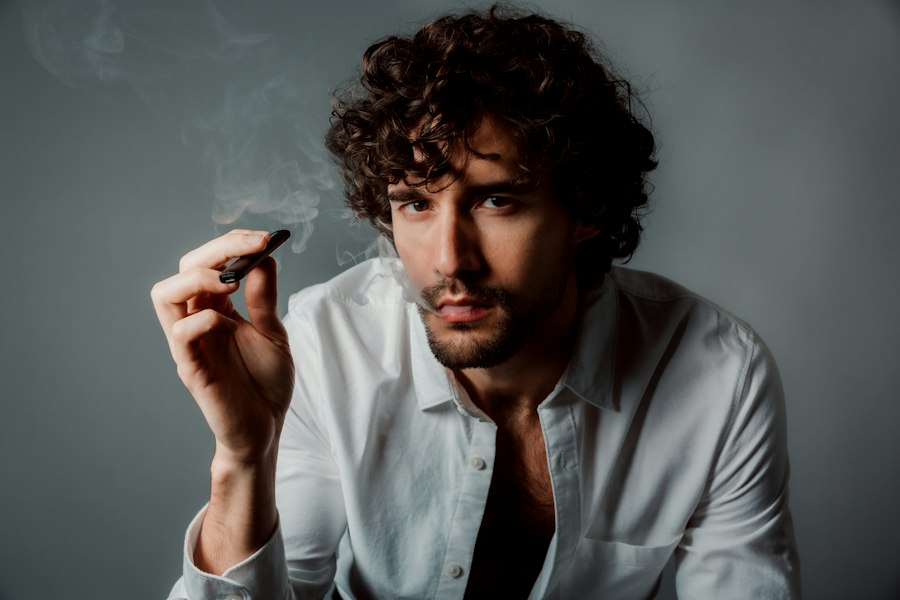 vape bundle