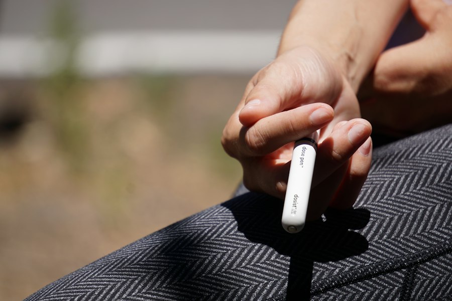vape bundle