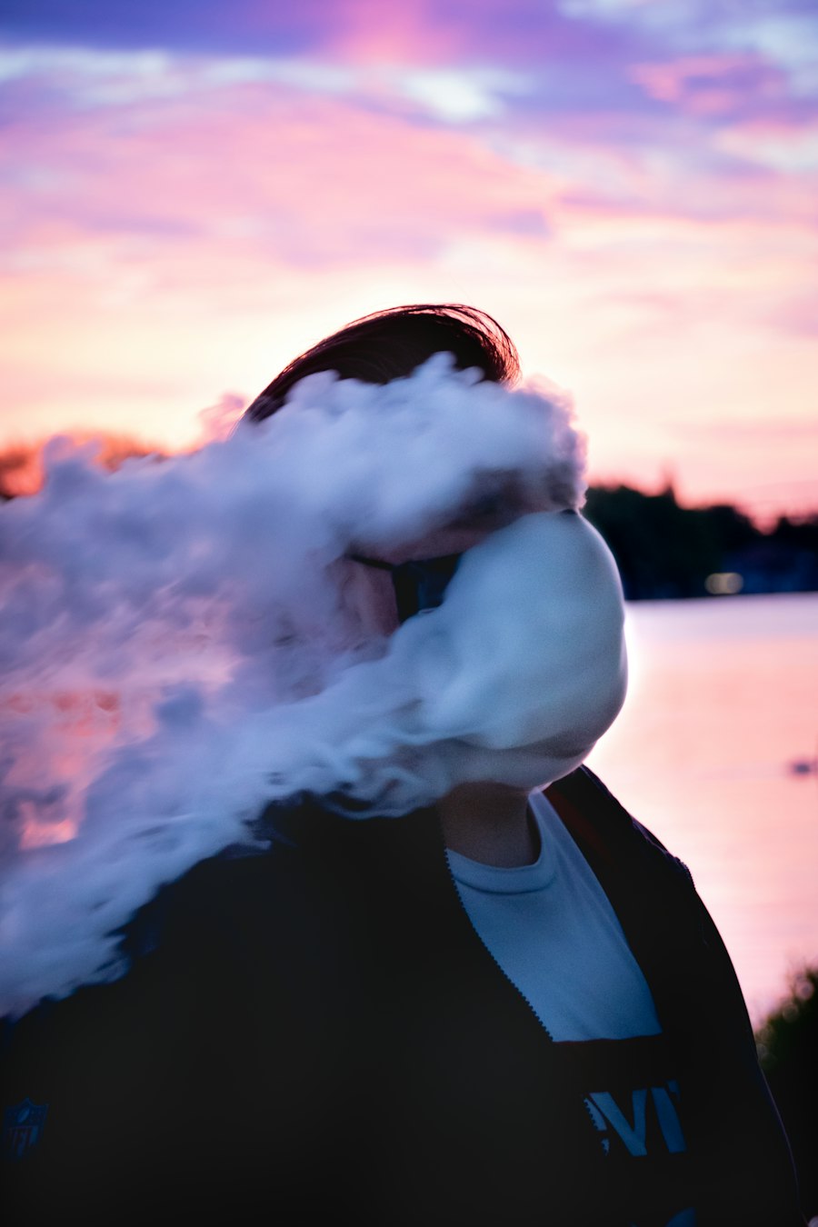 disposable vape