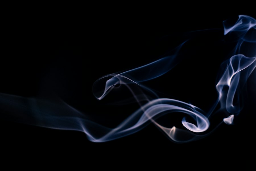 vape coil