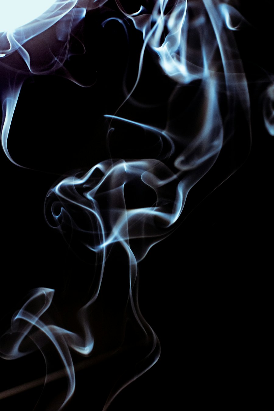 e-liquid