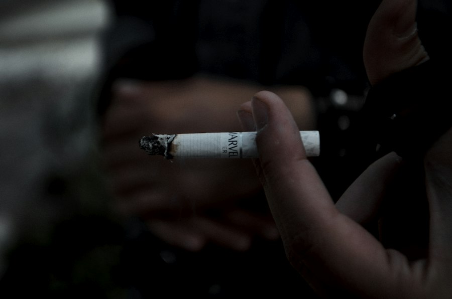 box mod