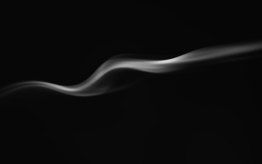 vape pen