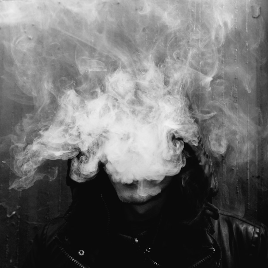 vape kit