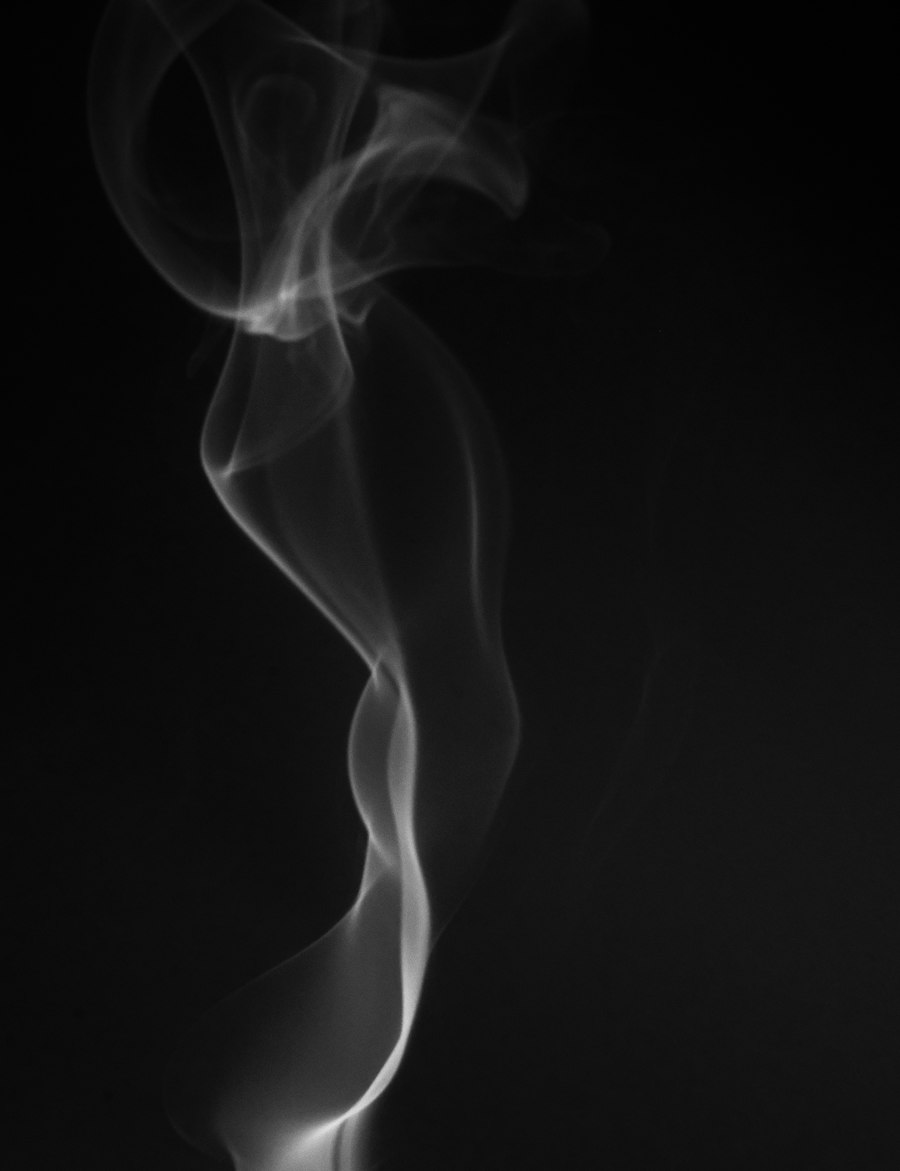 vape battery