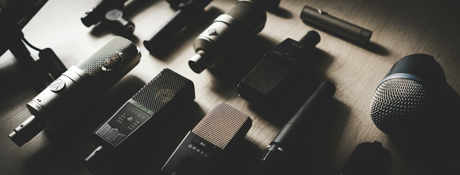 vape accessory