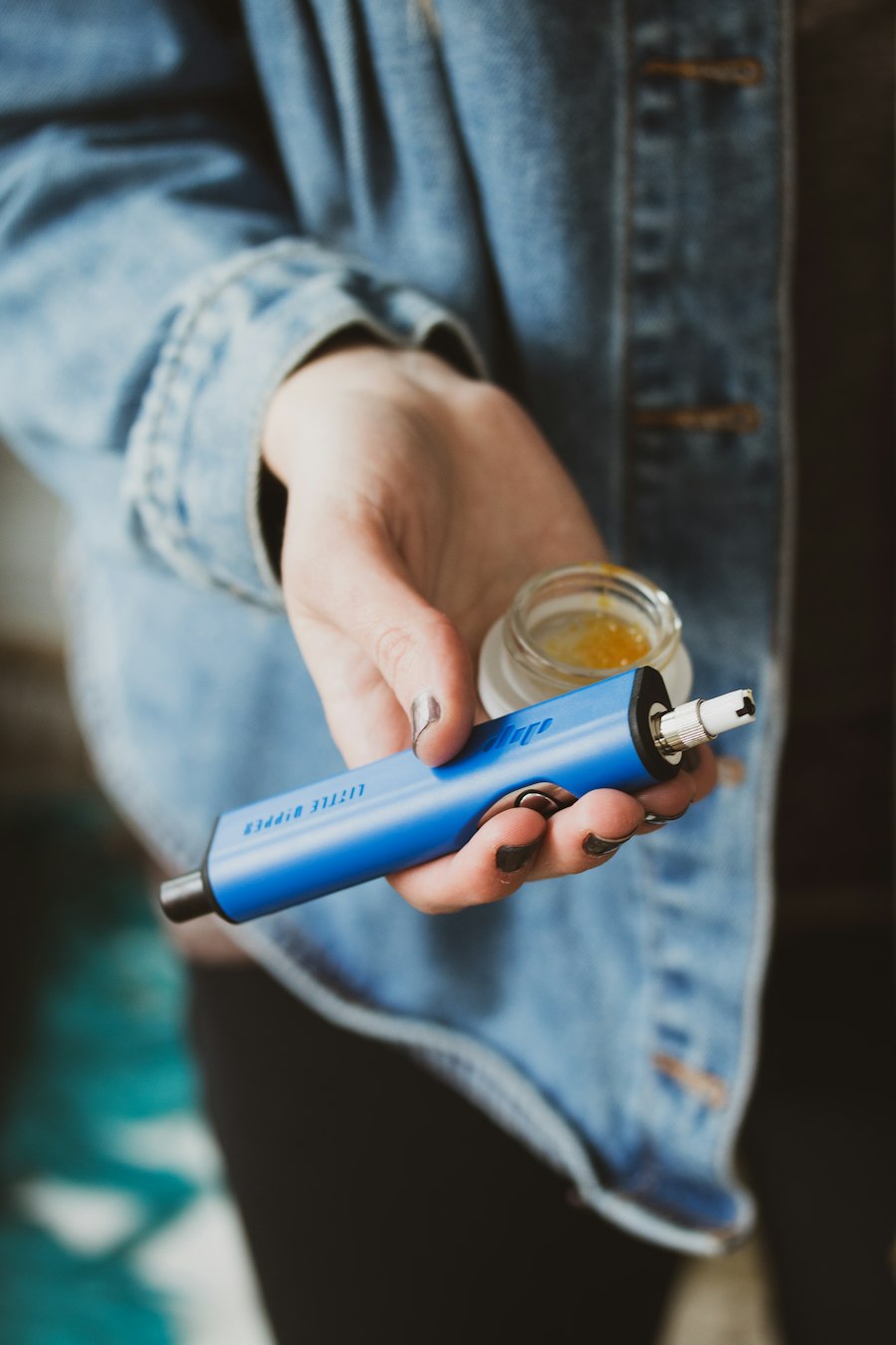 vape bundle