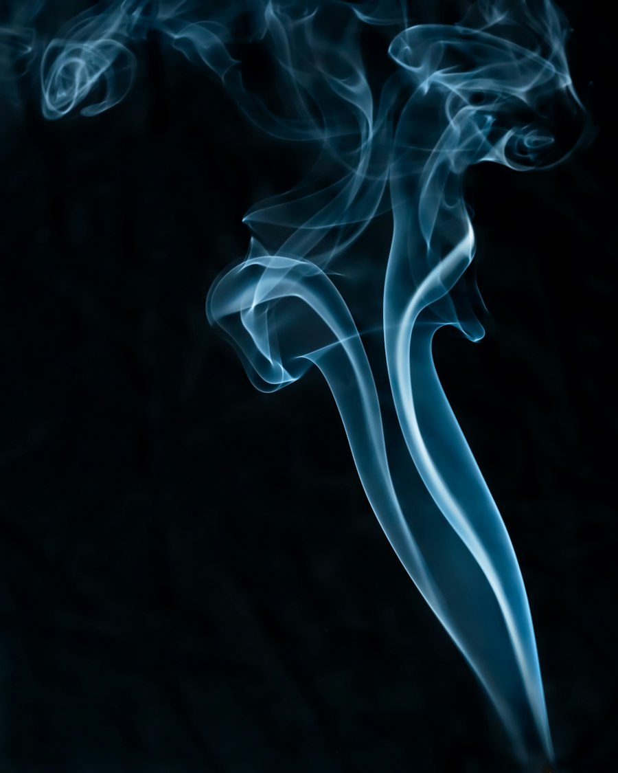 vape kit