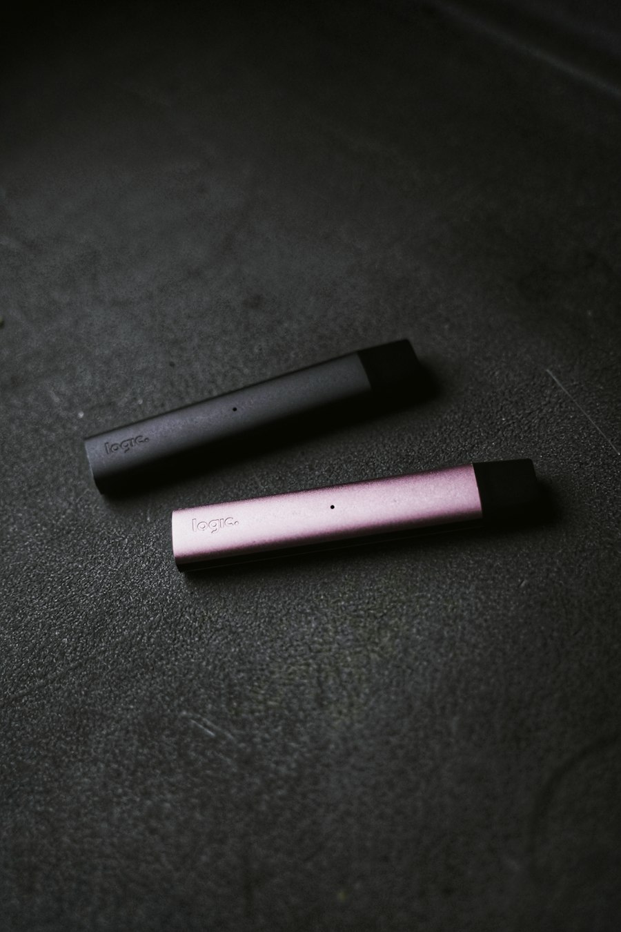 vape battery