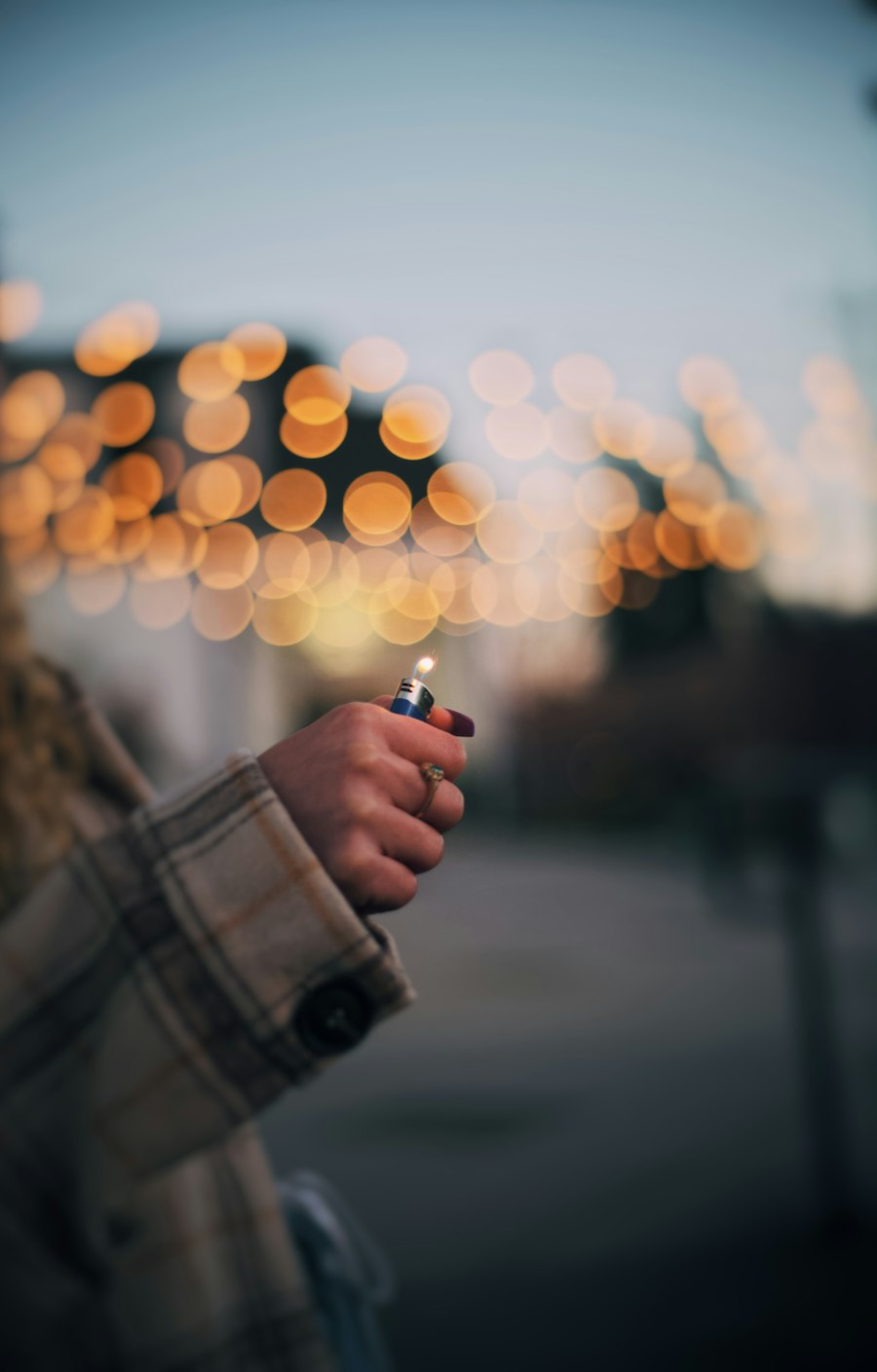 vape tank