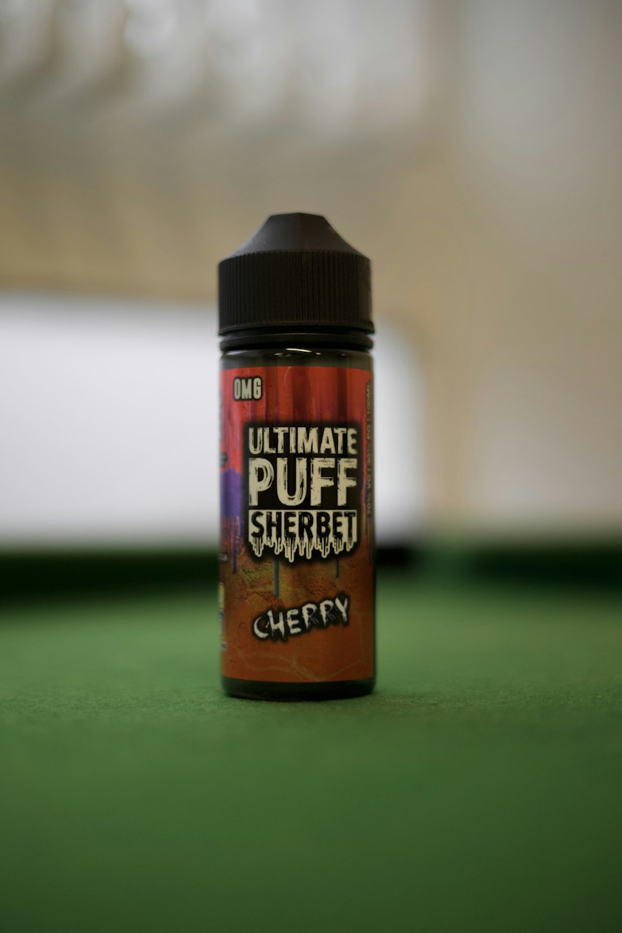 vape mod