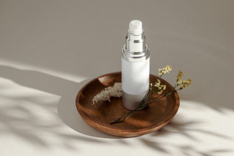 vape coil
