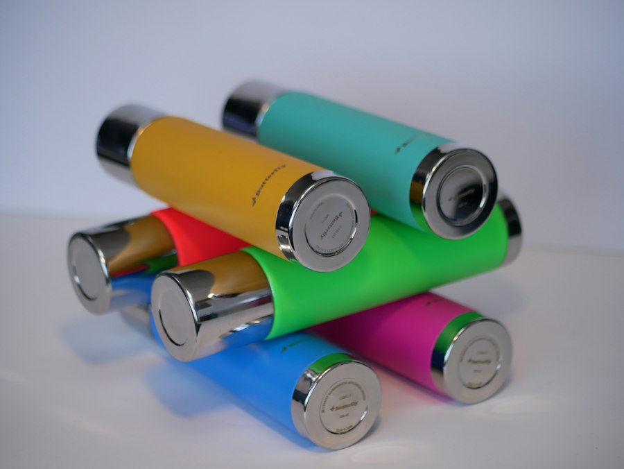 vape mod