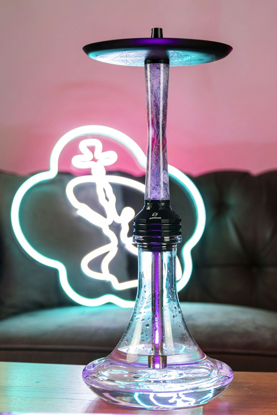 vape bundle