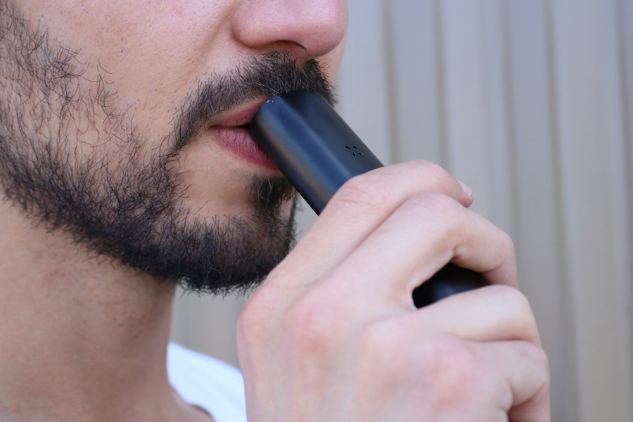 vape bundle