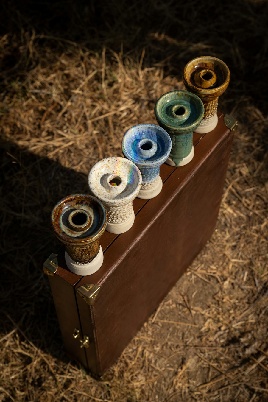 vape kit
