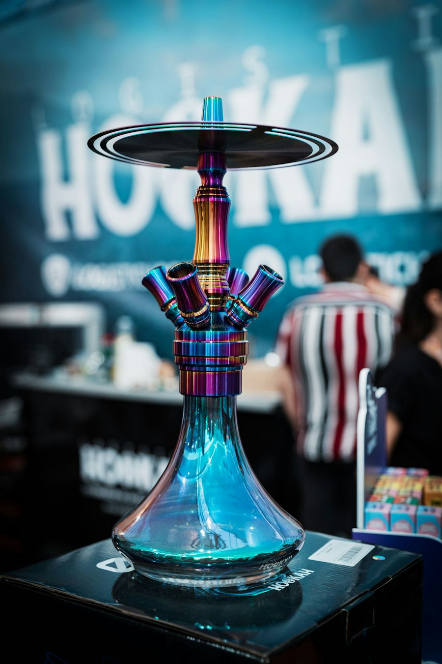 vape bundle