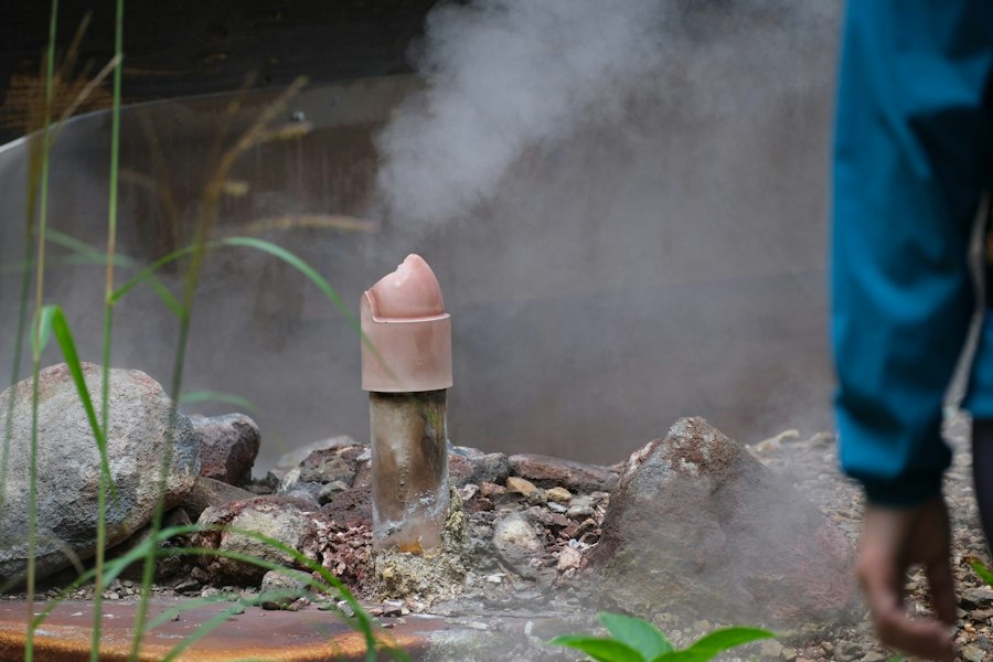 vape device