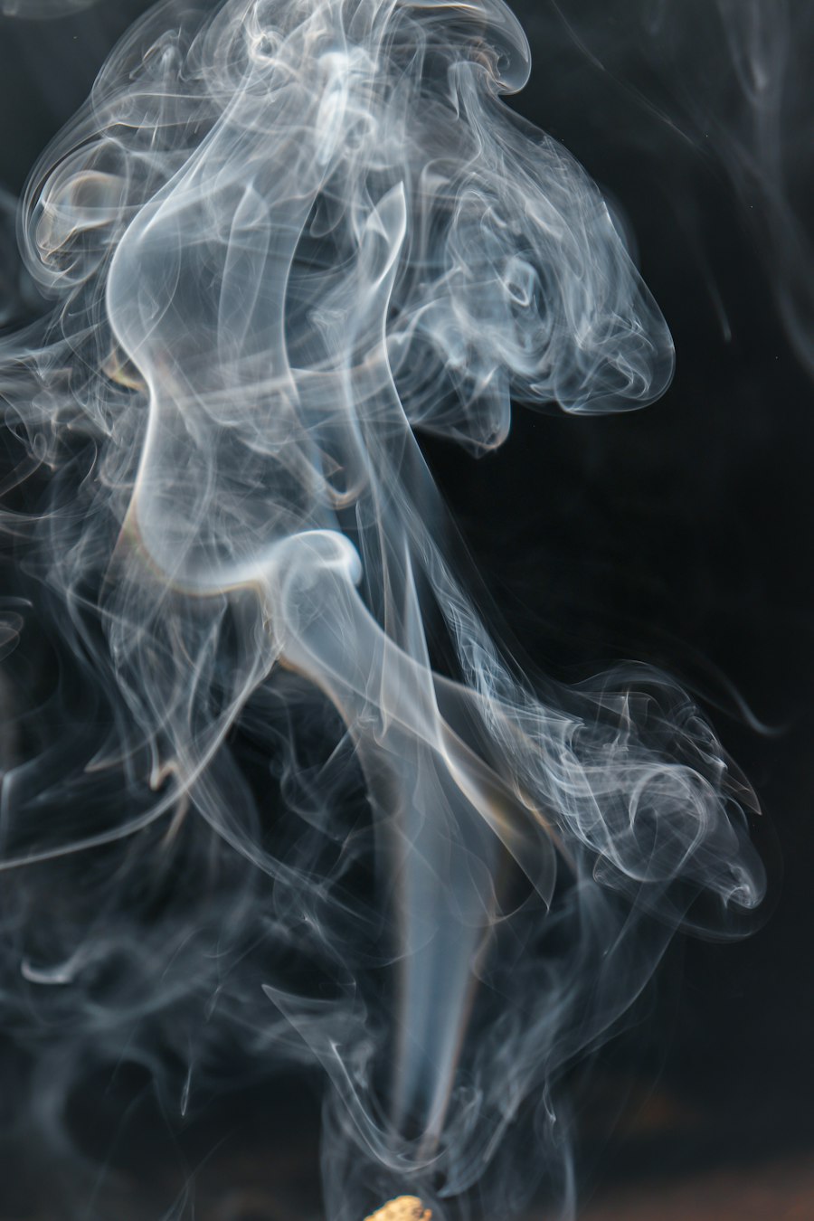 vape coil