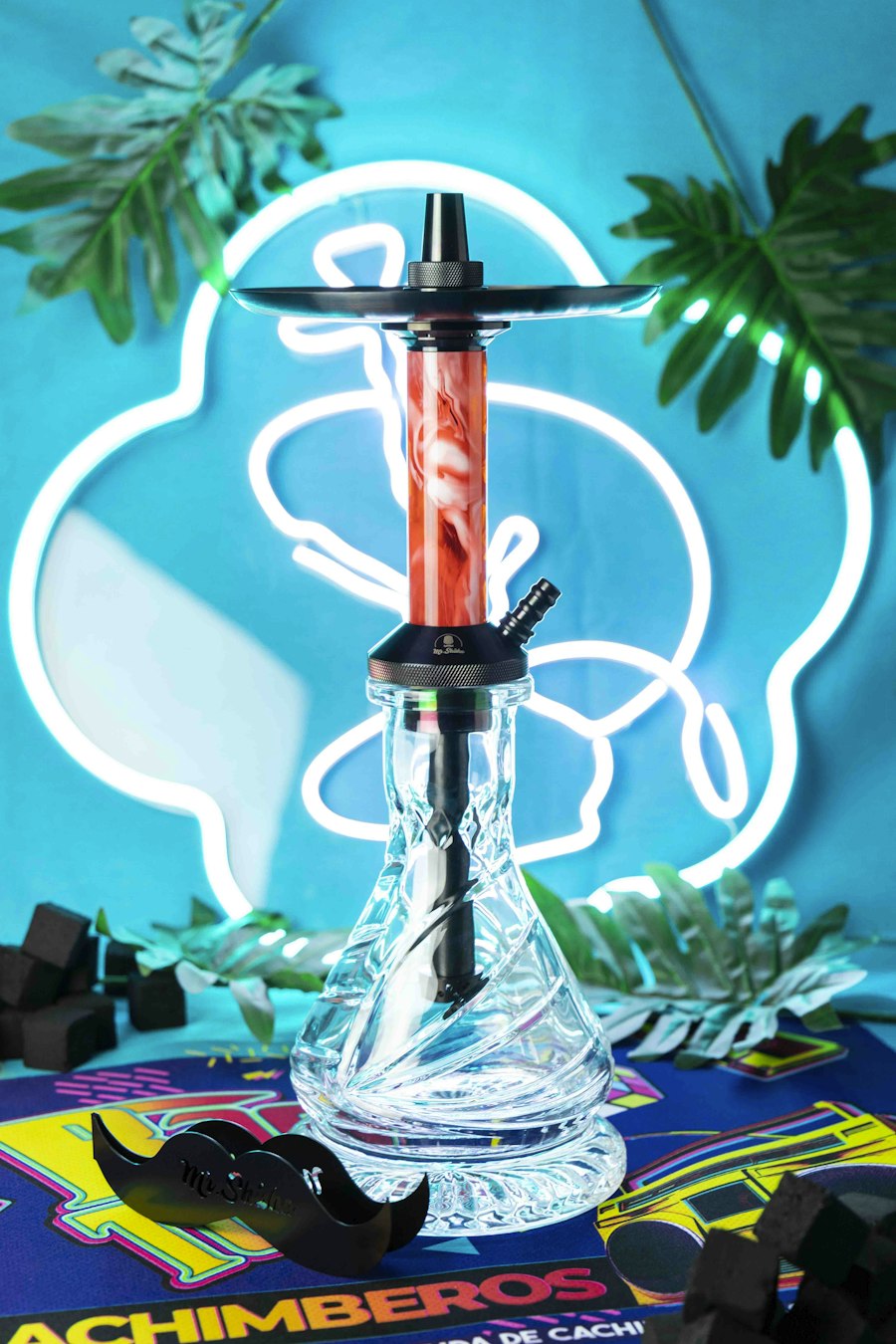 vape kit
