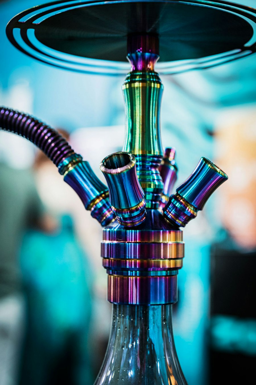 vape bundle