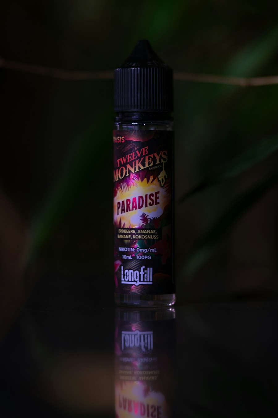 vape starter kit